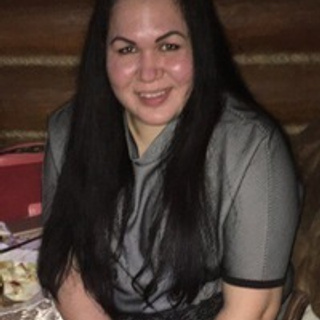 Отзывы о фотографе Ксения Чебиряк