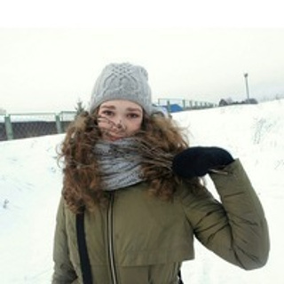 Отзывы о фотографе Ксения Чебиряк