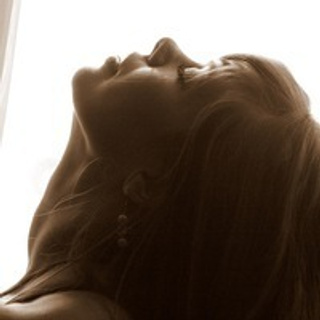 Отзывы о фотографе Ксения Чебиряк