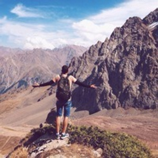 Отзывы о фотографе Ксения Чебиряк