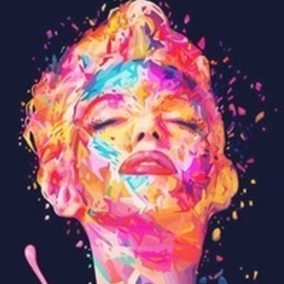 Отзывы о фотографе Ксения Чебиряк