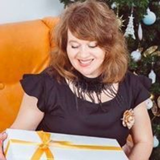 Отзывы о фотографе Ксения Чебиряк