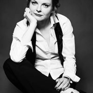 Отзывы о фотографе Ксения Чебиряк