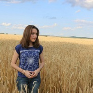 Отзывы о фотографе Ксения Чебиряк