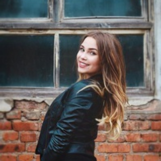 Отзывы о фотографе Ксения Чебиряк