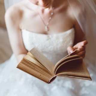 Отзывы о фотографе Ксения Чебиряк