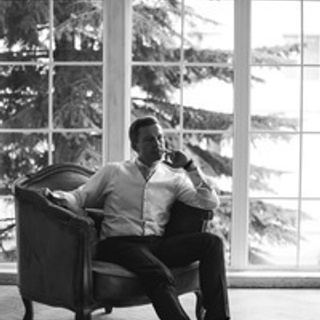 Отзывы о фотографе Ксения Чебиряк