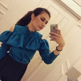 Отзывы о фотографе Ксения Чебиряк