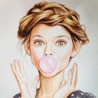 Отзывы о фотографе Ксения Чебиряк