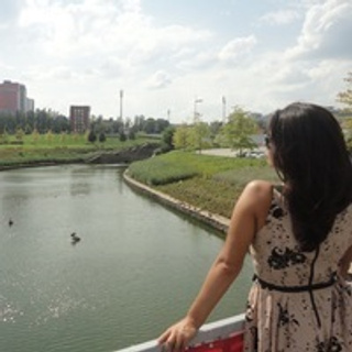 Отзывы о фотографе Ксения Чебиряк