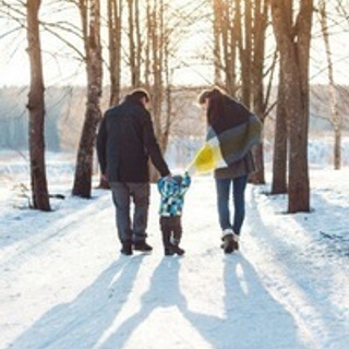 Отзывы о фотографе Ксения Чебиряк