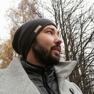 Отзывы о фотографе Ксения Чебиряк