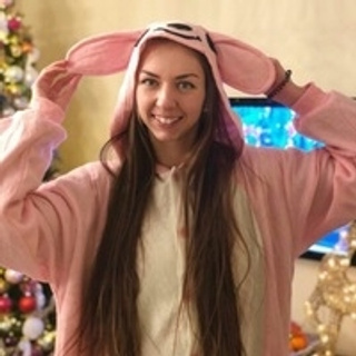 Отзывы о фотографе Ксения Чебиряк