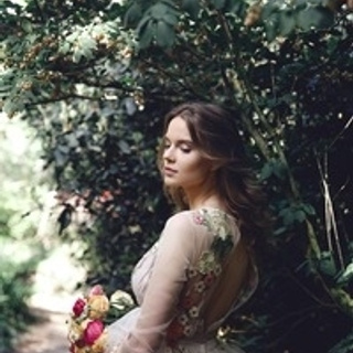 Отзывы о фотографе Ксения Чебиряк