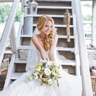 Отзывы о фотографе Ксения Чебиряк