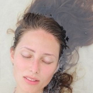 Отзывы о фотографе Ксения Чебиряк