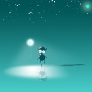 Отзывы о фотографе Ксения Чебиряк