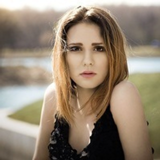 Отзывы о фотографе Ксения Чебиряк