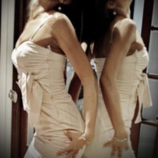 Отзывы о фотографе Ксения Чебиряк