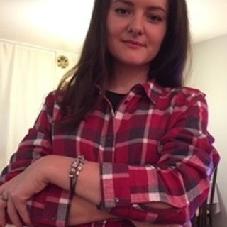 Отзывы о фотографе Ксения Чебиряк