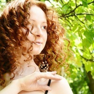 Отзывы о фотографе Ксения Чебиряк