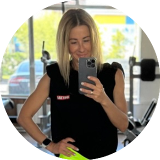 Отзывы о профессиональных фотосессиях — Узнайте мнение наших клиентов