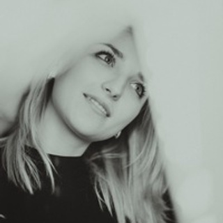 Фотограф Томск отзывы. Евгения Орлова