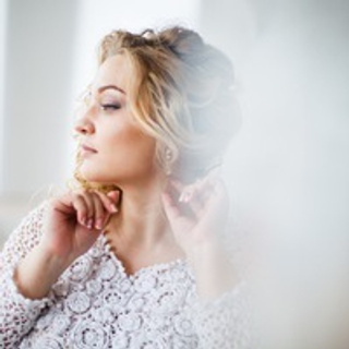 Фотограф Томск отзывы. Евгения Орлова