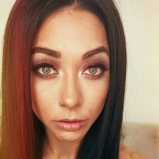 Отзывы клиентов. Свадебный и семейный Фотограф Денис Кошель