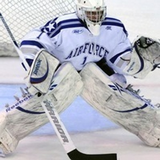 Отзывы клиентов. Свадебный и семейный Фотограф Денис Кошель