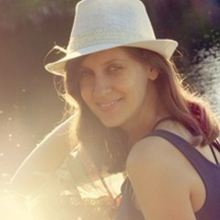 Отзывы клиентов. Свадебный и семейный Фотограф Денис Кошель