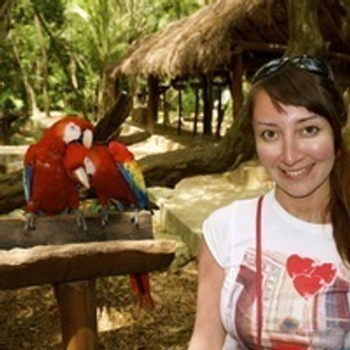 Отзывы клиентов. Свадебный и семейный Фотограф Денис Кошель