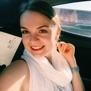 Отзывы клиентов. Свадебный и семейный Фотограф Денис Кошель