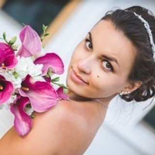 Отзывы клиентов. Свадебный и семейный Фотограф Денис Кошель