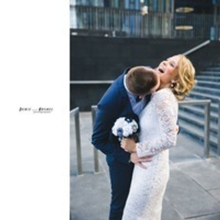 Отзывы клиентов. Свадебный и семейный Фотограф Денис Кошель