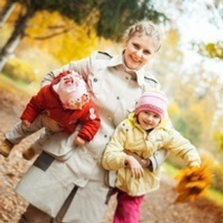 Отзывы клиентов. Свадебный и семейный Фотограф Денис Кошель