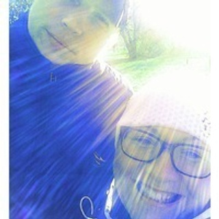 Отзывы клиентов. Свадебный и семейный Фотограф Денис Кошель