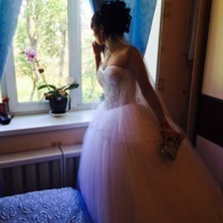 Отзывы клиентов. Свадебный и семейный Фотограф Денис Кошель