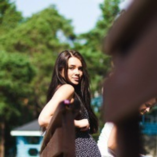 Отзывы клиентов. Свадебный и семейный Фотограф Денис Кошель