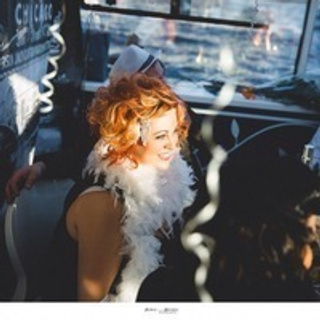 Отзывы клиентов. Свадебный и семейный Фотограф Денис Кошель