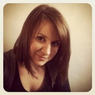 Отзывы клиентов. Свадебный и семейный Фотограф Денис Кошель