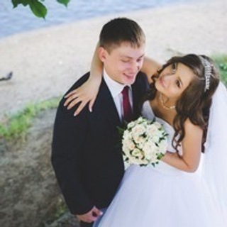 Отзывы клиентов. Свадебный и семейный Фотограф Денис Кошель
