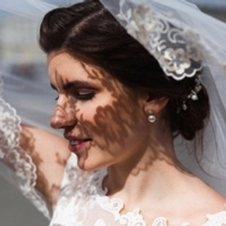 Отзывы клиентов. Свадебный и семейный Фотограф Денис Кошель