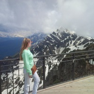 Отзывы клиентов. Свадебный и семейный Фотограф Денис Кошель