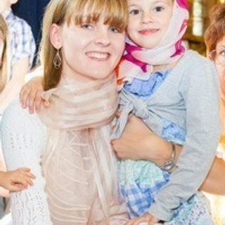 Отзывы клиентов. Свадебный и семейный Фотограф Денис Кошель