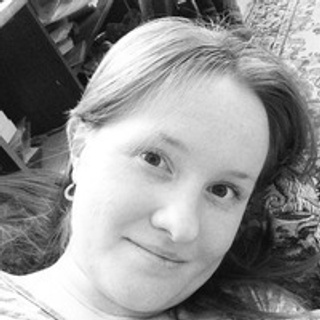 Отзывы клиентов. Свадебный и семейный Фотограф Денис Кошель