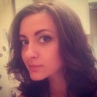 Отзывы клиентов. Свадебный и семейный Фотограф Денис Кошель