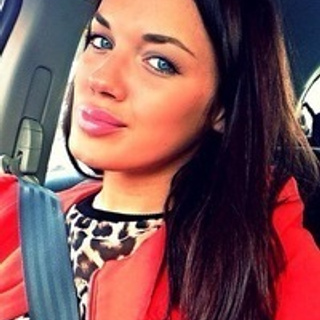 Отзывы клиентов. Свадебный и семейный Фотограф Денис Кошель