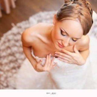 Отзывы клиентов. Свадебный и семейный Фотограф Денис Кошель