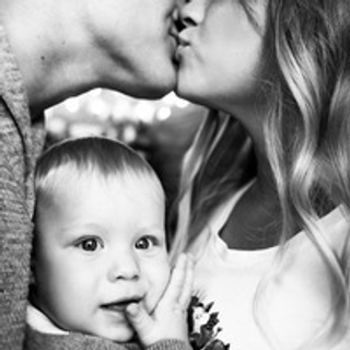 Отзывы клиентов. Свадебный и семейный Фотограф Денис Кошель